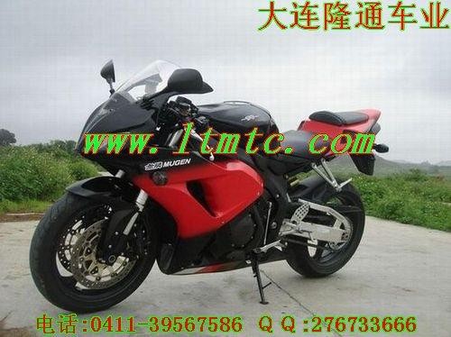 供应新款进口本田CBR-1000RR摩托车